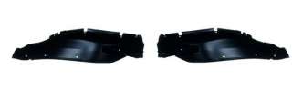 Mitsubishi Pajero Sport 00-08 подкрылок левый, правый MR496661 MR496662 паджеро спорт