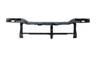 Mitsubishi Pajero Sport 00-08 усилитель переднего бампера MR478717 паджеро спорт