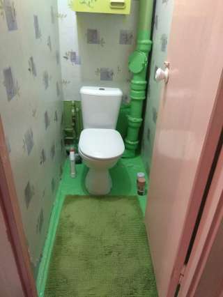 Однокомнатная 33 метра. Можно в рассрочку.