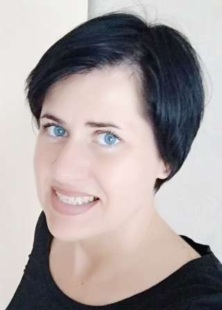 Администратор/менеджер/продавец посменно, сутки, либо в ночь