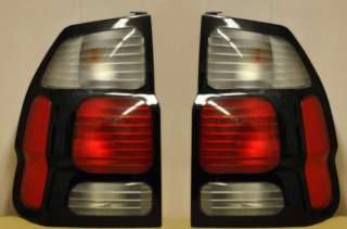 Mitsubishi Pajero Sport 00-08 фонарь 05-08 фонарь задний левый, правый 8330A059 8330A060 паджеро спо