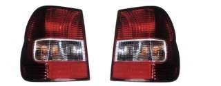 Mitsubishi Pinin IO фонарь левый, правый MR496669 MR496670 пинин ио цена за 1 шт