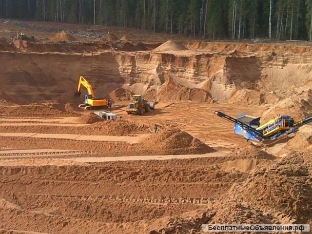 Услуги по экспедированию грузов