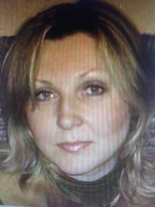 Бухгалтерские услуги для ИП, ООО, физлица