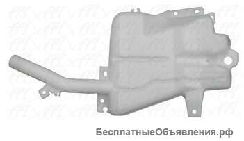 Mitsubishi L200 05- бачек омывателя MN182568 для Л200