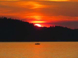 Система восстановления и сохранения личного здоровья