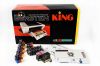 Отличный струйный принтер bursten king 1015 новый