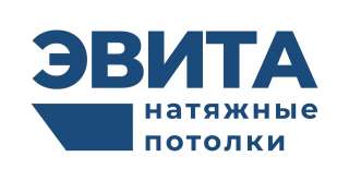 Установка натяжных потолков в Санкт-Петербурге
