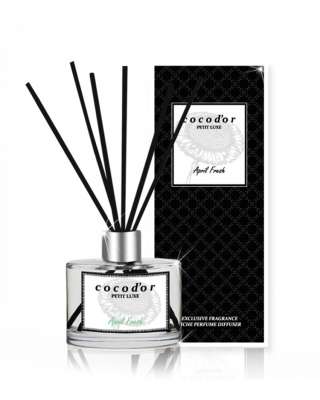 Ароматический диффузор