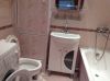 Сдам 1-к.квартиру в Зеленограде корп.1606
