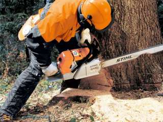 Спил, кронирование, обрезка деревьев