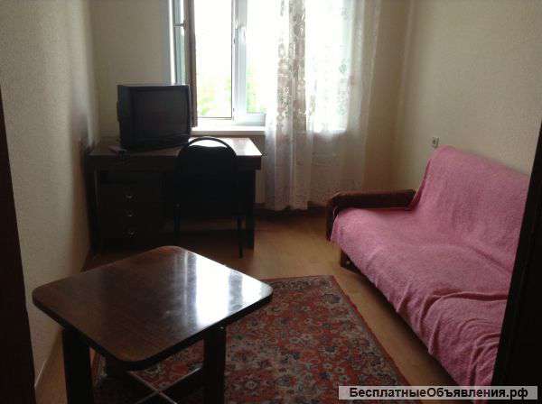 Сдам 2-к.квартиру в Зеленограде корп.702