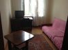 Сдам 2-к.квартиру в Зеленограде корп.702