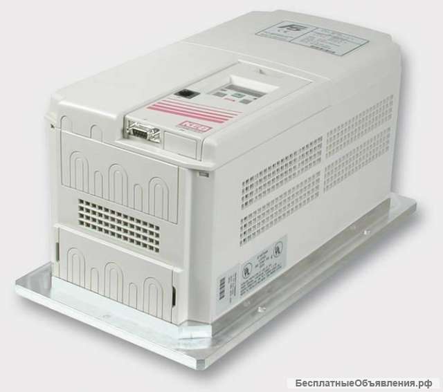 Ремонт keb combivert f4 f5 b6 g6 f6 h6 ta c6 c5 f3 s4 r4 combicontrol dynamic line сервопривод се