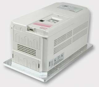 Ремонт keb combivert f4 f5 b6 g6 f6 h6 ta c6 c5 f3 s4 r4 combicontrol dynamic line сервопривод се