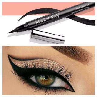 Подводка фломастер Мэри Кэй