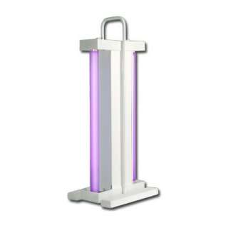 Облучатель бактерицидный переносной ОБНП 2 (2х15) двухламповый