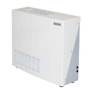 Настенный осушитель воздуха Aerial AP 50