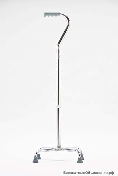 Трость FS921 Армед