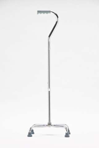 Трость FS921 Армед