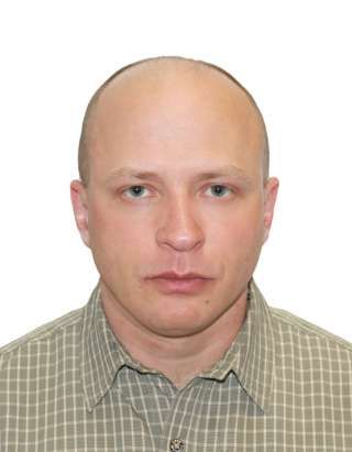 Водитель категории'В'