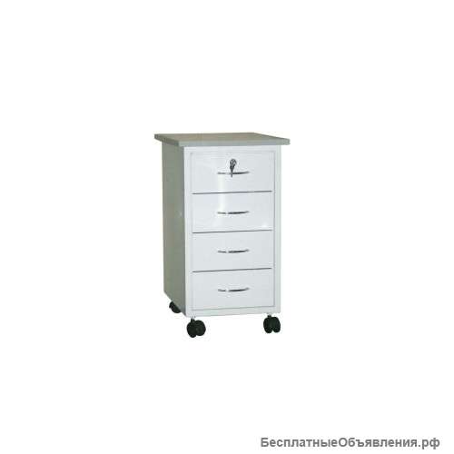 Тумба СМ-1-1Т