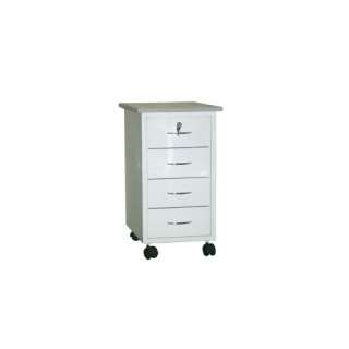 Тумба СМ-1-1Т