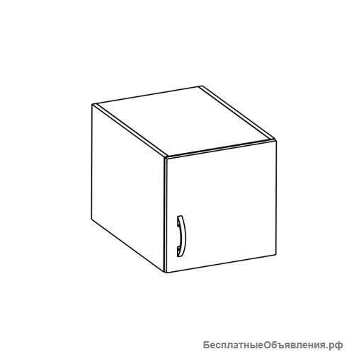 Антрессоль А-4