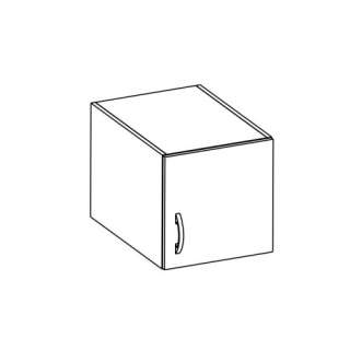 Антрессоль А-4