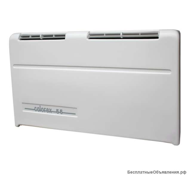 Настенный осушитель воздуха Calorex DH-55 A