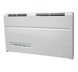 Настенный осушитель воздуха Calorex DH-55 A