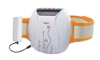 Массажер для тела “Пояс красоты” PNG-BM40