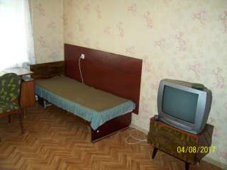 Лермонтова 271 однокомнатную квартиру