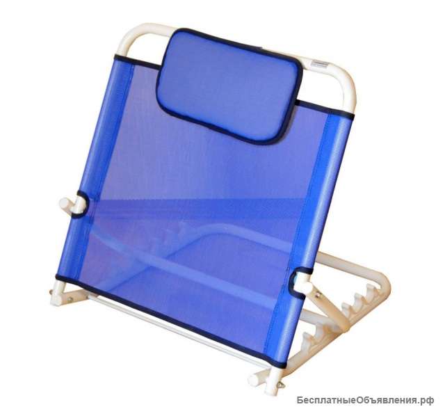 Опора под спину LY-1078