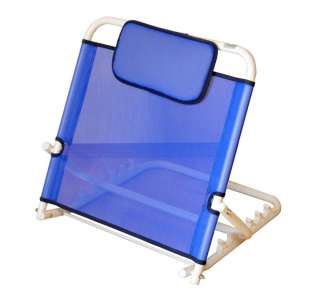 Опора под спину LY-1078