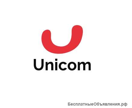 Привлечение новых клиентов в ваш бизнес