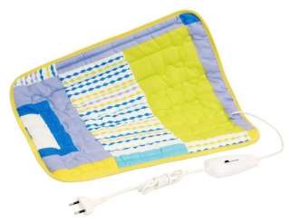 Электрогрелка “Стандарт-Люкс” ЭМ-01-6