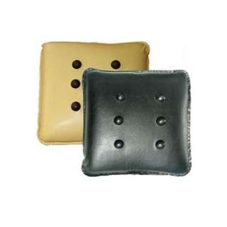 Массажная подушка “Технологии здоровья” ВМ-HT035