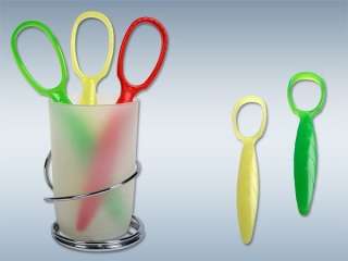 Очиститель-массажер языка "Лингва Classic"