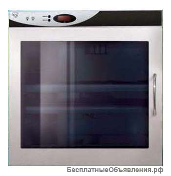 КБУ-1 СПУ камера бактерицидная