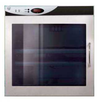 КБУ-1 СПУ камера бактерицидная