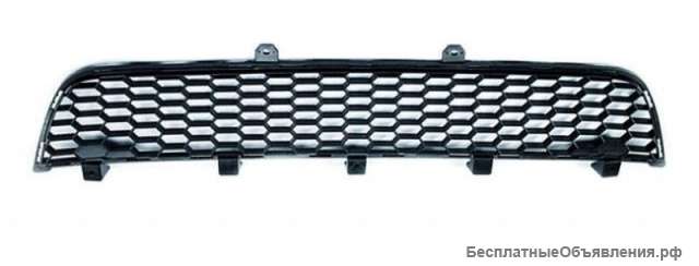Mitsubishi L200 решетка для бампера с 2010 - 6402A182 л200
