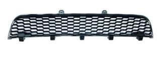 Mitsubishi L200 решетка для бампера с 2010 - 6402A182 л200