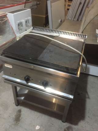 Плита электрическая б/у