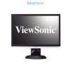 Монитор ViewSonic vx1940w