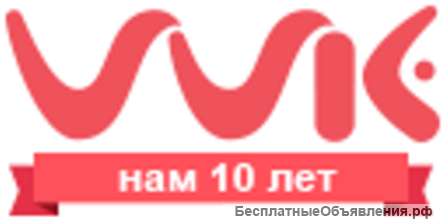 Ковролин, ковровая плитка, ПВХ-плитка, линолеум