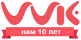 Ковролин, ковровая плитка, ПВХ-плитка, линолеум