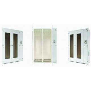 Шкаф для хранения стерильных эндоскопов “СПДС-10_Ш”