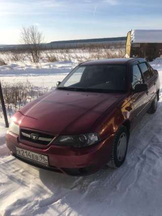 Сдам в аренду