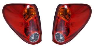Mitsubishi L200 05- фонарь левый правый 8330A155 8330A156 мицубиси Л200